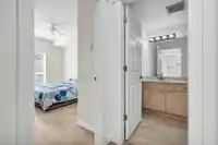 211 12083 92A AVENUE - thumbnail 9