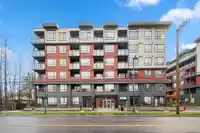E204 13858 108 AVENUE - thumbnail 1