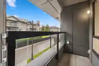 E204 13858 108 AVENUE - thumbnail 16