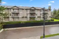 E204 13858 108 AVENUE - thumbnail 17