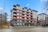 E204 13858 108 AVENUE - thumbnail 20