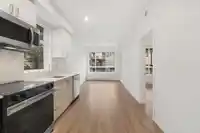 E204 13858 108 AVENUE - thumbnail 5