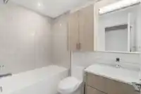 E204 13858 108 AVENUE - thumbnail 9