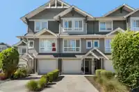 71 7848 170 STREET - thumbnail 1