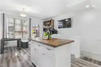 71 7848 170 STREET - thumbnail 13