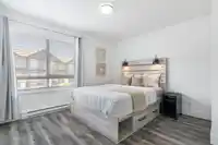 71 7848 170 STREET - thumbnail 18