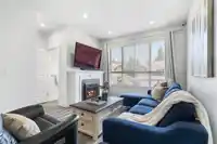 71 7848 170 STREET - thumbnail 3