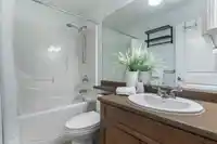 71 7848 170 STREET - thumbnail 23