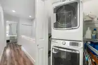 71 7848 170 STREET - thumbnail 24