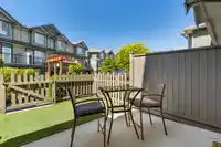 71 7848 170 STREET - thumbnail 28