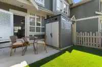 71 7848 170 STREET - thumbnail 30