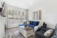 71 7848 170 STREET - thumbnail 4