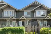 71 7848 170 STREET - thumbnail 31
