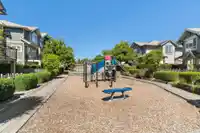 71 7848 170 STREET - thumbnail 33