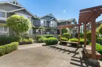 71 7848 170 STREET - thumbnail 34