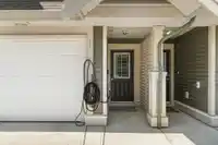 71 7848 170 STREET - thumbnail 35