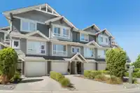 71 7848 170 STREET - thumbnail 36