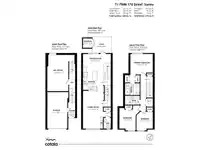 71 7848 170 STREET - thumbnail 37