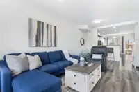 71 7848 170 STREET - thumbnail 5
