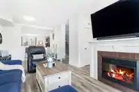 71 7848 170 STREET - thumbnail 7