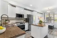 71 7848 170 STREET - thumbnail 9