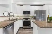 71 7848 170 STREET - thumbnail 10