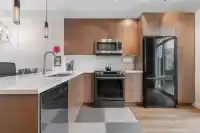 118 19505 68A AVENUE - thumbnail 1
