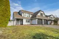 15663 107A AVENUE - thumbnail 1