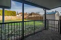 15663 107A AVENUE - thumbnail 13
