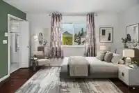 15663 107A AVENUE - thumbnail 15