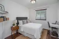 15663 107A AVENUE - thumbnail 18
