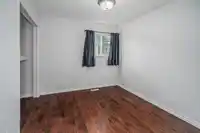 15663 107A AVENUE - thumbnail 19