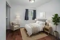 15663 107A AVENUE - thumbnail 20