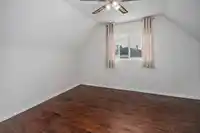 15663 107A AVENUE - thumbnail 21
