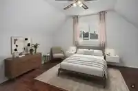 15663 107A AVENUE - thumbnail 22