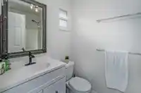 15663 107A AVENUE - thumbnail 23