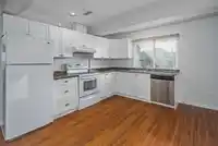 15663 107A AVENUE - thumbnail 24