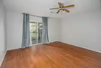 15663 107A AVENUE - thumbnail 25
