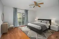 15663 107A AVENUE - thumbnail 26