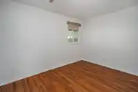 15663 107A AVENUE - thumbnail 28
