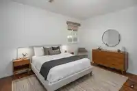 15663 107A AVENUE - thumbnail 29