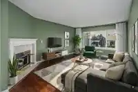 15663 107A AVENUE - thumbnail 4