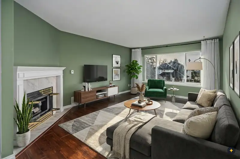 15663 107A AVENUE - photo 4 of 38