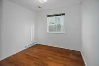 15663 107A AVENUE - thumbnail 31