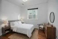 15663 107A AVENUE - thumbnail 32