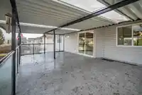 15663 107A AVENUE - thumbnail 36