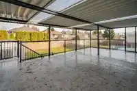15663 107A AVENUE - thumbnail 37