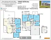 15663 107A AVENUE - thumbnail 38