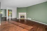 15663 107A AVENUE - thumbnail 5