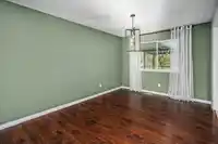 15663 107A AVENUE - thumbnail 6